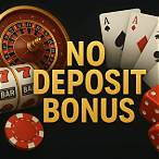 bet at home no deposit bonus